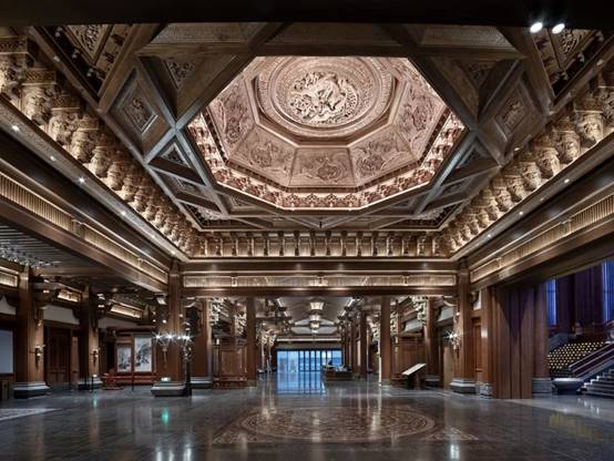 首页| 9001cc金沙集团以诚为本官网