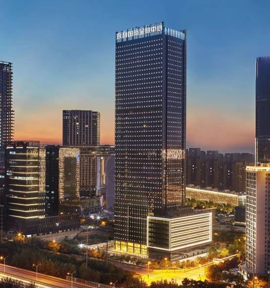 首页| 9001cc金沙集团以诚为本官网