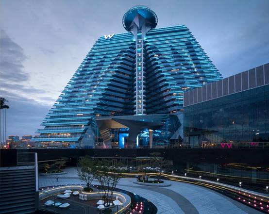 首页| 9001cc金沙集团以诚为本官网