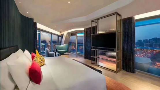 首页| 9001cc金沙集团以诚为本官网