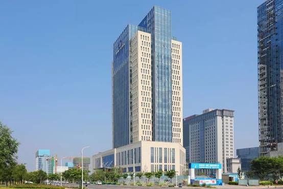 首页| 9001cc金沙集团以诚为本官网