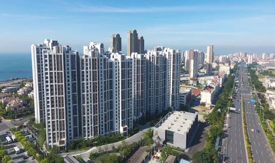 首页| 9001cc金沙集团以诚为本官网