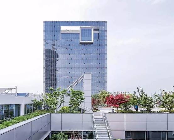 首页| 9001cc金沙集团以诚为本官网