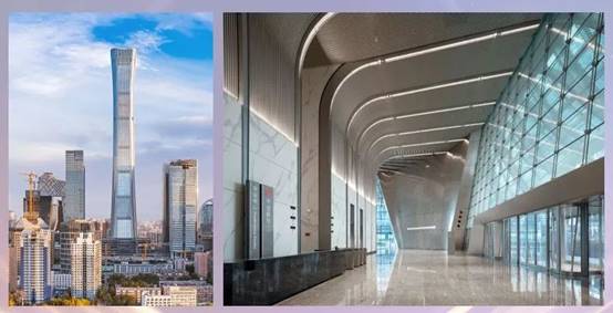 首页| 9001cc金沙集团以诚为本官网