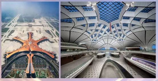 首页| 9001cc金沙集团以诚为本官网