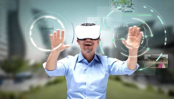 首页| 9001cc金沙集团以诚为本官网