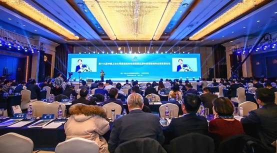 首页| 9001cc金沙集团以诚为本官网