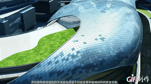 首页| 9001cc金沙集团以诚为本官网