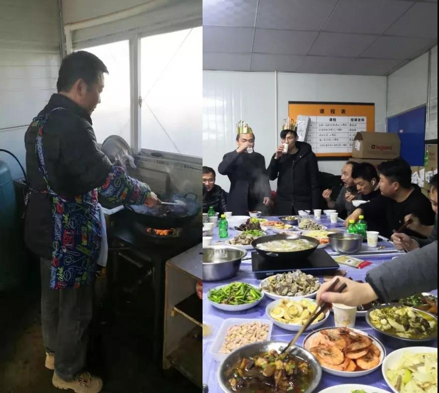 首页| 9001cc金沙集团以诚为本官网