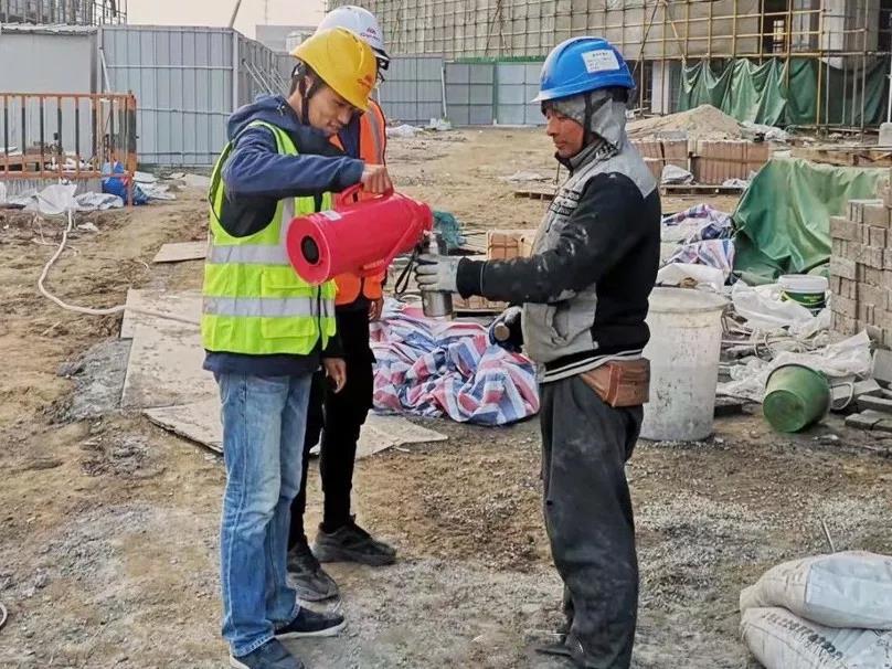 首页| 9001cc金沙集团以诚为本官网