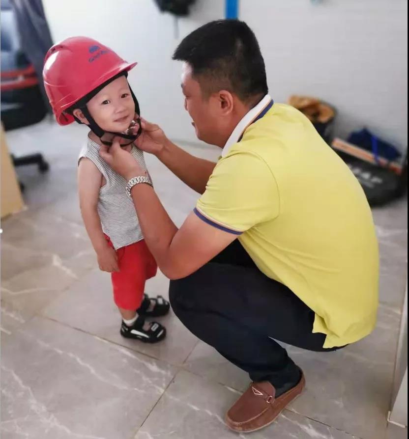 首页| 9001cc金沙集团以诚为本官网