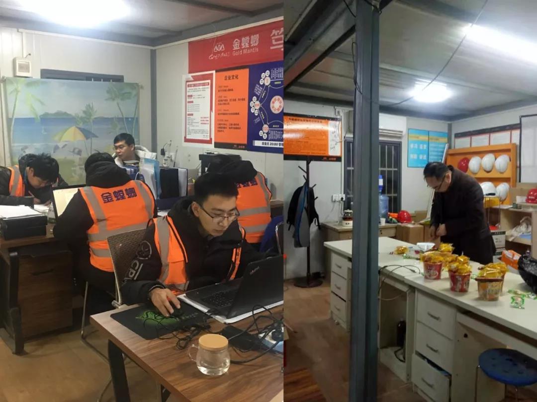 首页| 9001cc金沙集团以诚为本官网