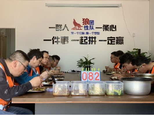 首页| 9001cc金沙集团以诚为本官网