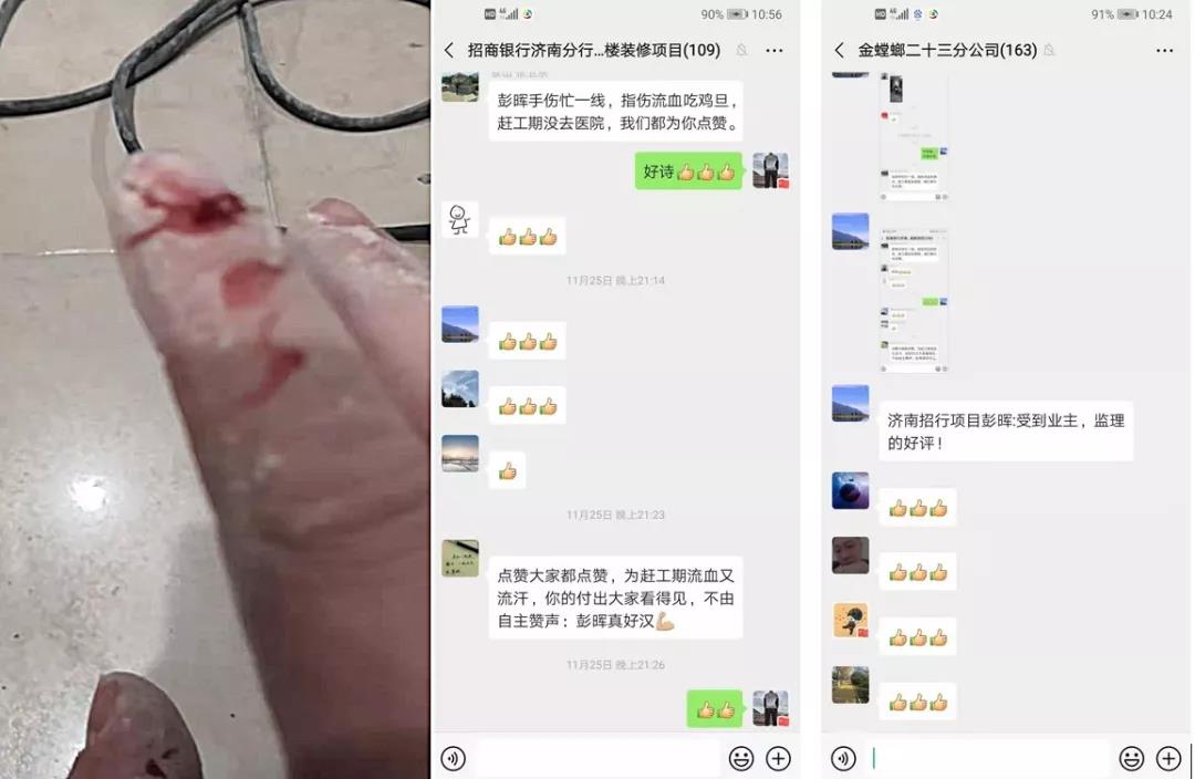 首页| 9001cc金沙集团以诚为本官网