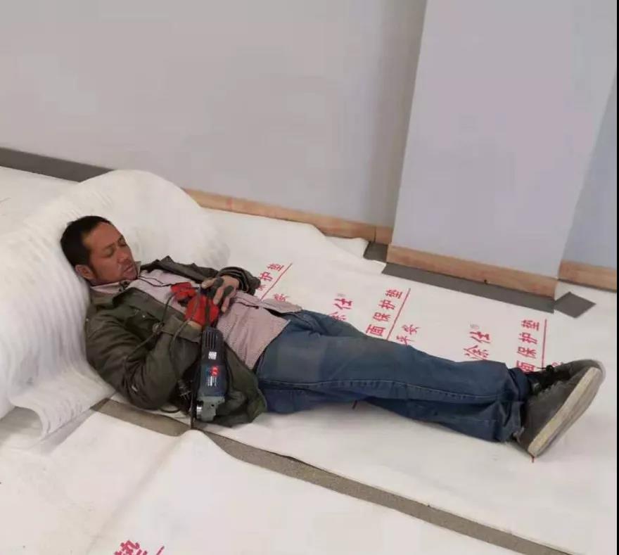 首页| 9001cc金沙集团以诚为本官网