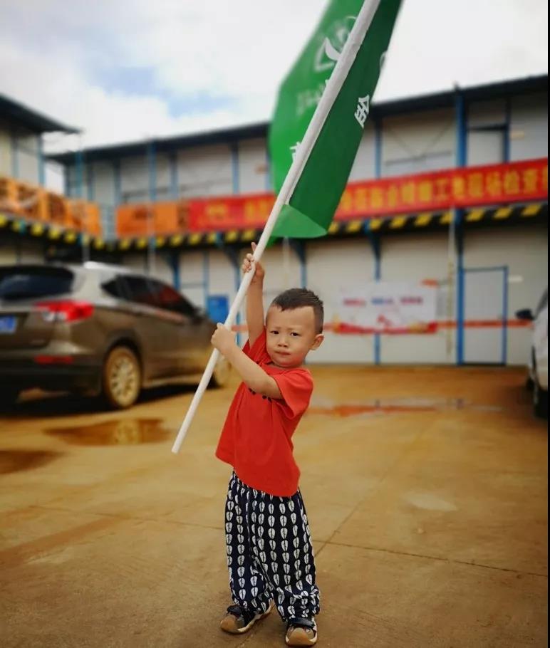 首页| 9001cc金沙集团以诚为本官网