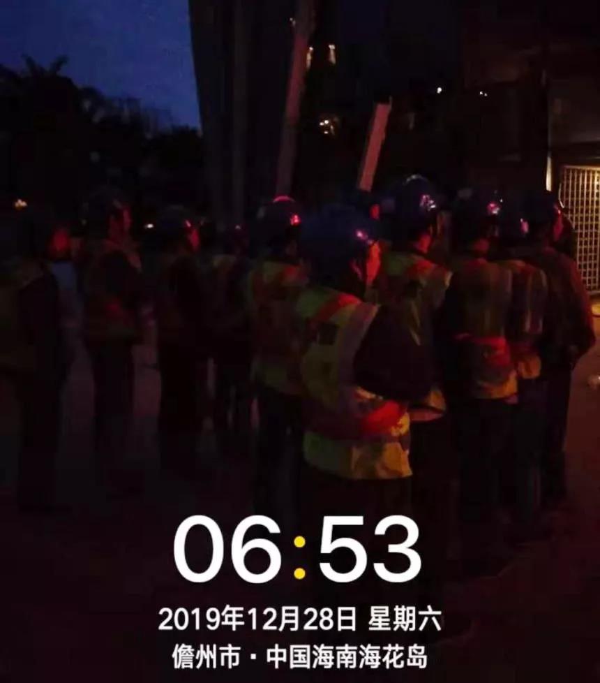 首页| 9001cc金沙集团以诚为本官网