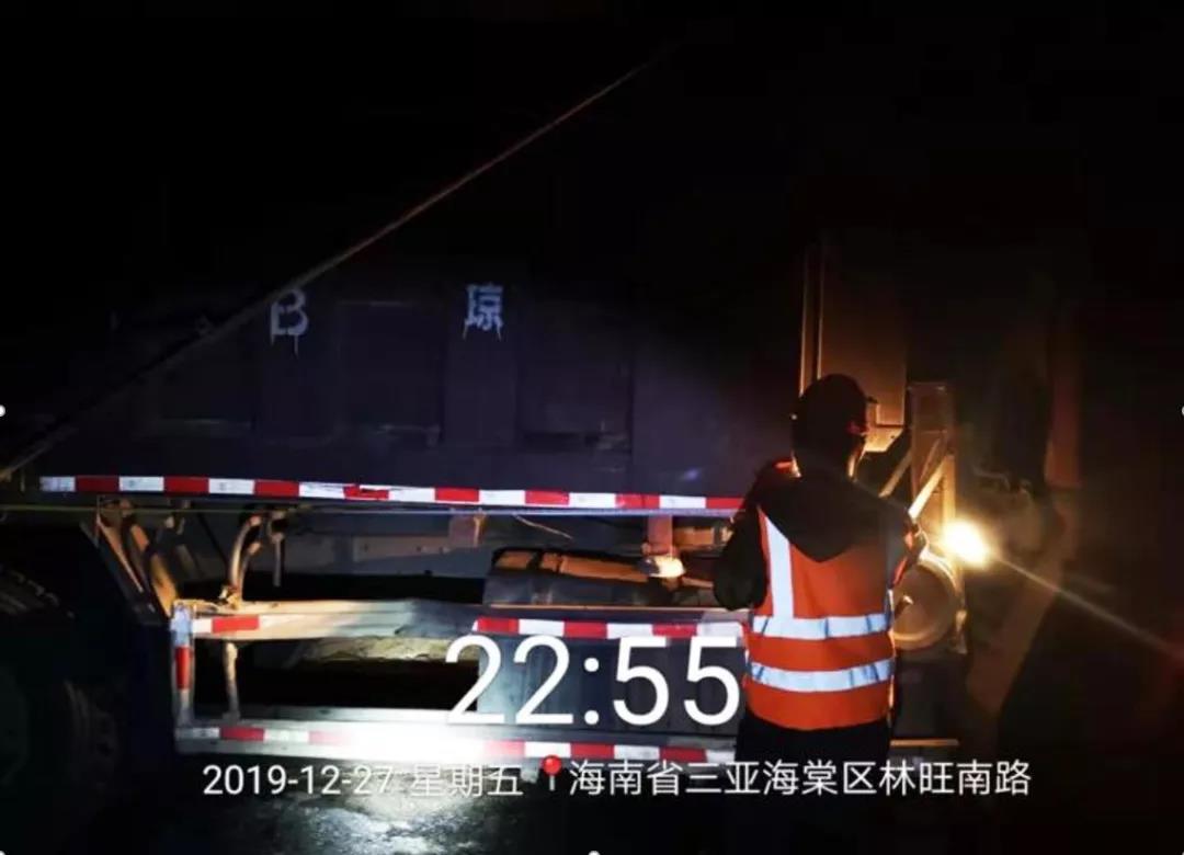 首页| 9001cc金沙集团以诚为本官网