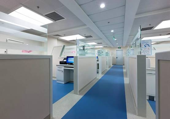 首页| 9001cc金沙集团以诚为本官网