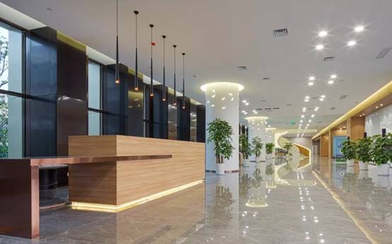 首页| 9001cc金沙集团以诚为本官网