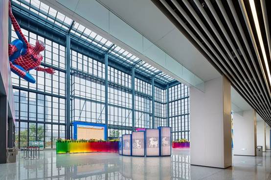 首页| 9001cc金沙集团以诚为本官网