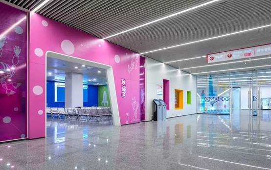 首页| 9001cc金沙集团以诚为本官网