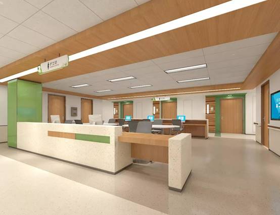 首页| 9001cc金沙集团以诚为本官网