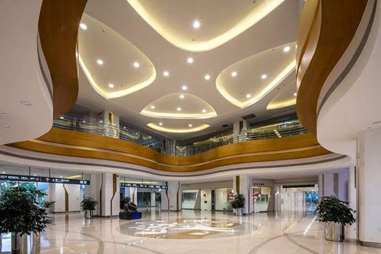 首页| 9001cc金沙集团以诚为本官网