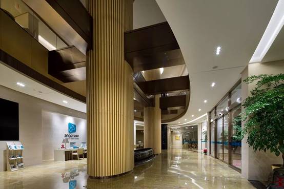 首页| 9001cc金沙集团以诚为本官网