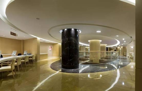 首页| 9001cc金沙集团以诚为本官网