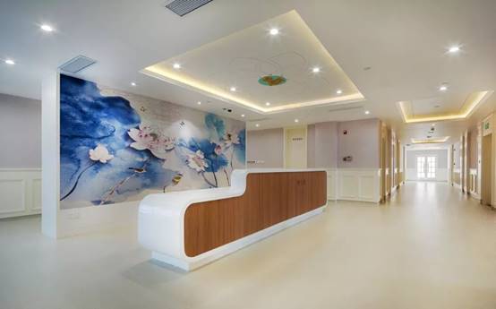 首页| 9001cc金沙集团以诚为本官网