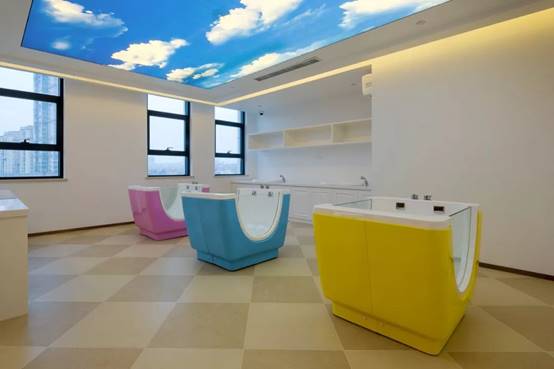 首页| 9001cc金沙集团以诚为本官网