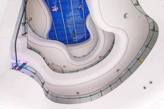 首页| 9001cc金沙集团以诚为本官网