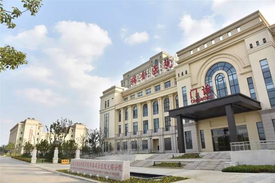 首页| 9001cc金沙集团以诚为本官网