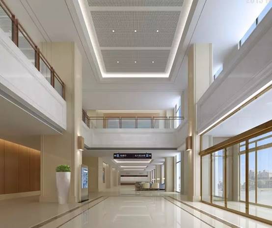 首页| 9001cc金沙集团以诚为本官网