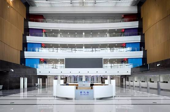 首页| 9001cc金沙集团以诚为本官网