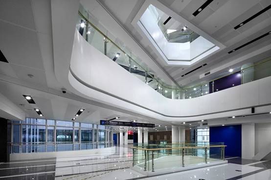 首页| 9001cc金沙集团以诚为本官网