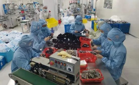 首页| 9001cc金沙集团以诚为本官网