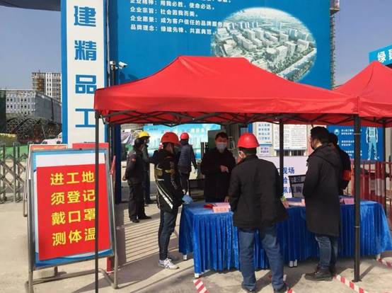 首页| 9001cc金沙集团以诚为本官网