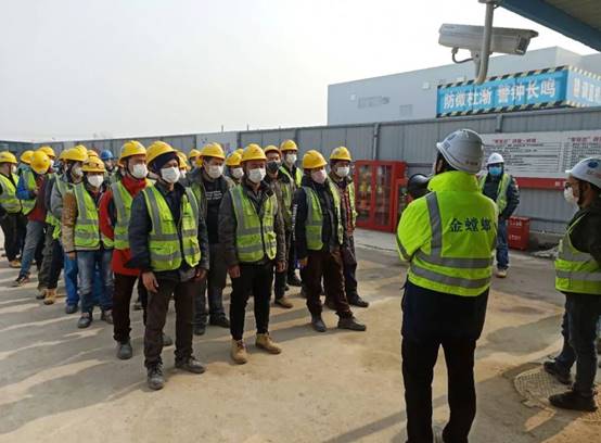 首页| 9001cc金沙集团以诚为本官网