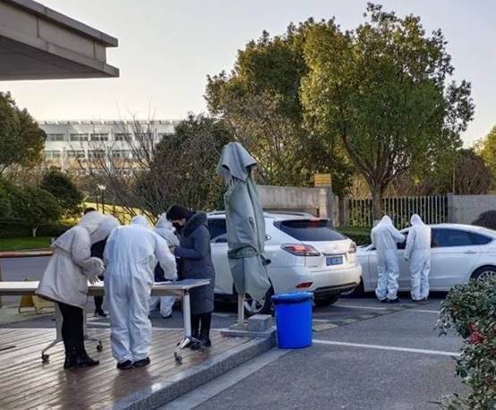 首页| 9001cc金沙集团以诚为本官网