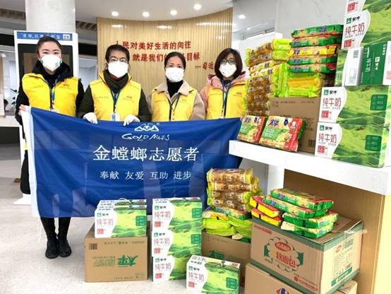 首页| 9001cc金沙集团以诚为本官网