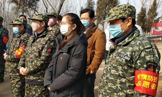 首页| 9001cc金沙集团以诚为本官网