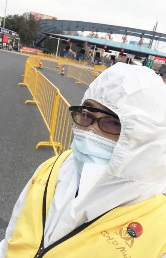 首页| 9001cc金沙集团以诚为本官网