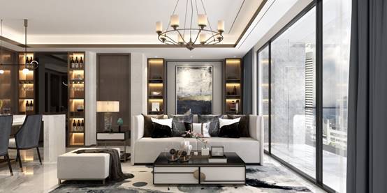 首页| 9001cc金沙集团以诚为本官网