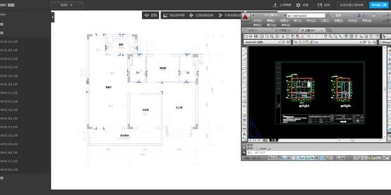 首页| 9001cc金沙集团以诚为本官网