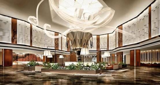 首页| 9001cc金沙集团以诚为本官网