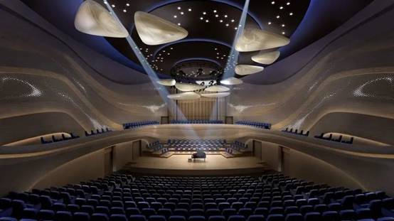 首页| 9001cc金沙集团以诚为本官网