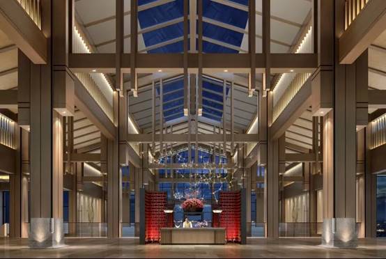 首页| 9001cc金沙集团以诚为本官网