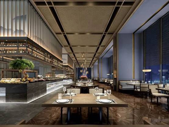 首页| 9001cc金沙集团以诚为本官网